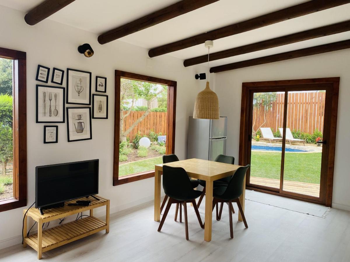 Casa Rainer Villa Sagres Luaran gambar